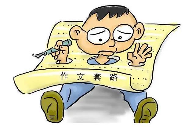 为什么篮球后卫需要特别的体能训练_2